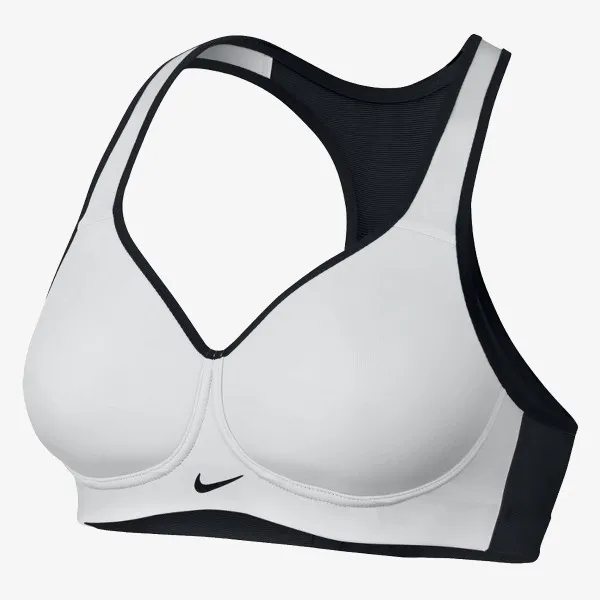 Nike NEW PRO RIVAL BRA 