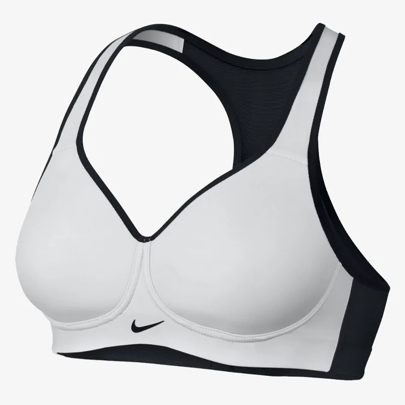 Nike NEW PRO RIVAL BRA 