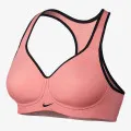 Nike NEW NIKE PRO RIVAL BRA 