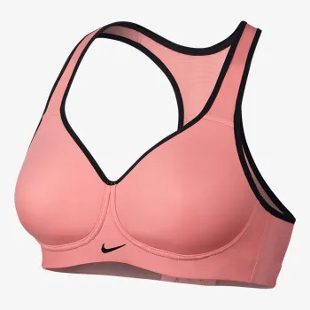 Nike Grudnjak NEW NIKE PRO RIVAL BRA