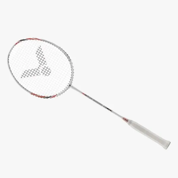 Victor Badminton VERTEX XA 7 