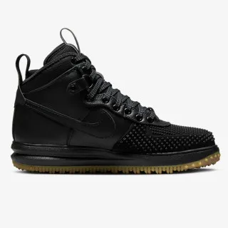 Nike LUNAR FORCE 1 DUCKBOOT 