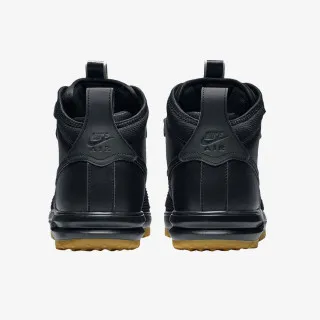 Nike LUNAR FORCE 1 DUCKBOOT 