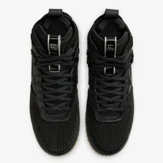 Nike LUNAR FORCE 1 DUCKBOOT 