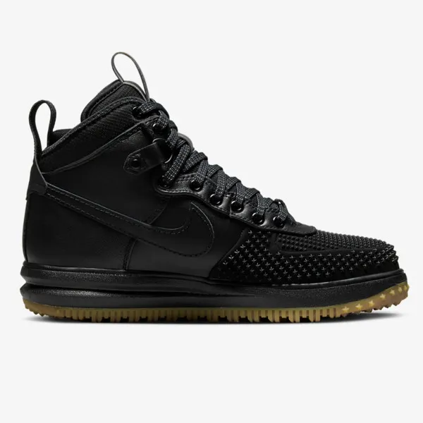 Nike LUNAR FORCE 1 DUCKBOOT 