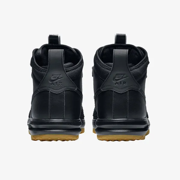 Nike LUNAR FORCE 1 DUCKBOOT 