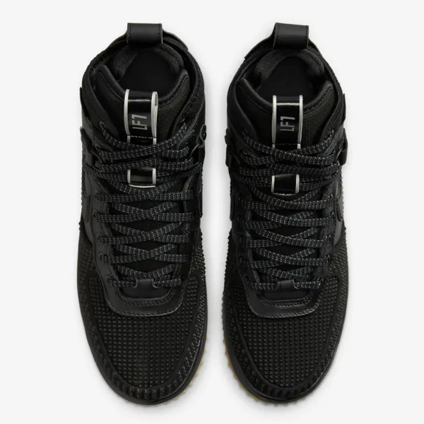 Nike LUNAR FORCE 1 DUCKBOOT 