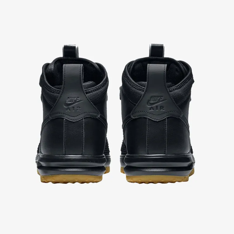 Nike LUNAR FORCE 1 DUCKBOOT 