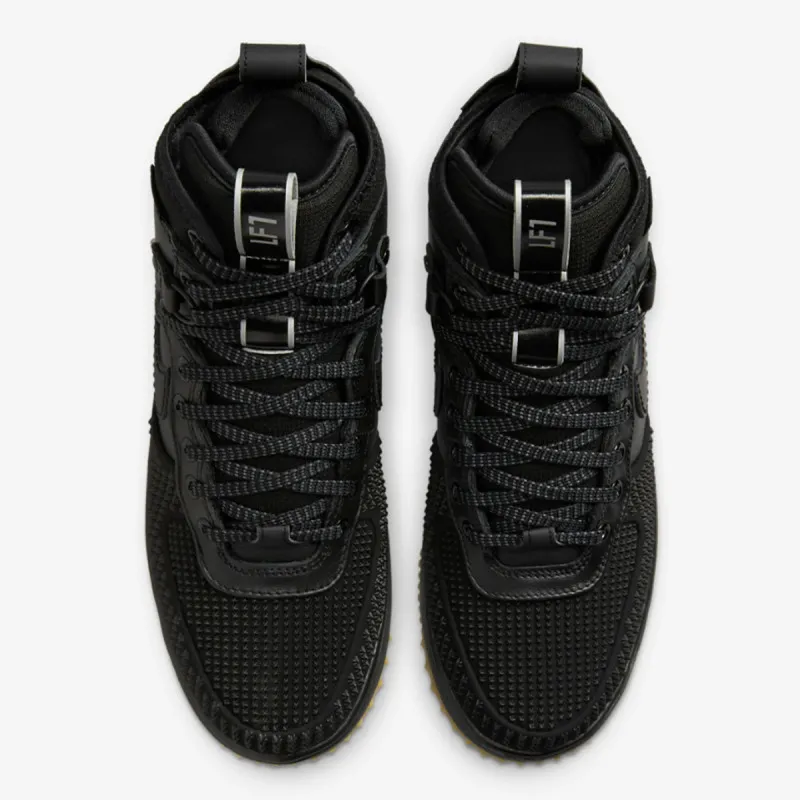 Nike LUNAR FORCE 1 DUCKBOOT 
