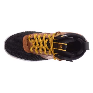 Nike LUNAR FORCE 1 DUCKBOOT 