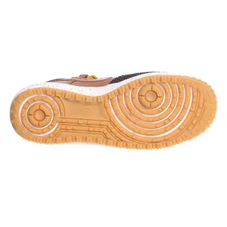 Nike LUNAR FORCE 1 DUCKBOOT 