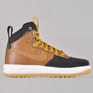 Nike LUNAR FORCE 1 DUCKBOOT 