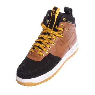 Nike LUNAR FORCE 1 DUCKBOOT 