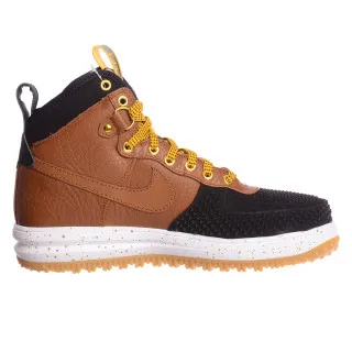 Nike LUNAR FORCE 1 DUCKBOOT 