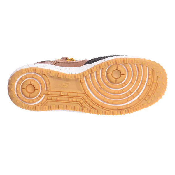 Nike LUNAR FORCE 1 DUCKBOOT 