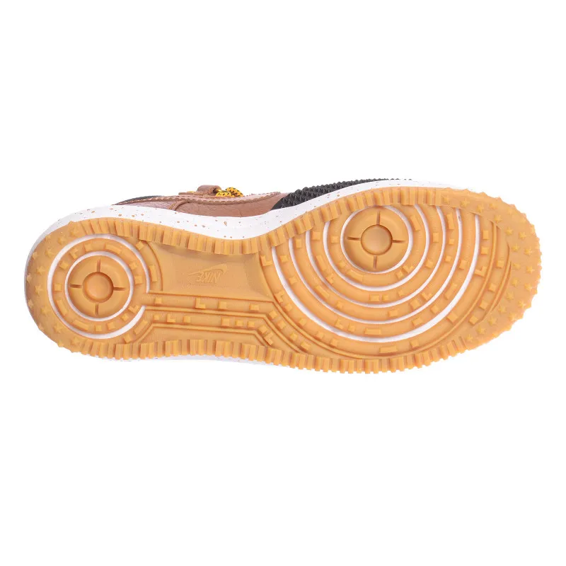 Nike LUNAR FORCE 1 DUCKBOOT 