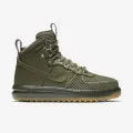 Nike LUNAR FORCE 1 DUCKBOOT 