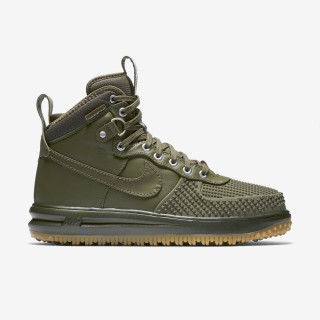 Nike Čizme LUNAR FORCE 1 DUCKBOOT 