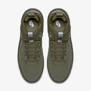 Nike LUNAR FORCE 1 DUCKBOOT 