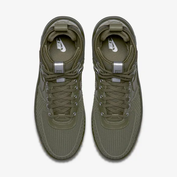 Nike LUNAR FORCE 1 DUCKBOOT 