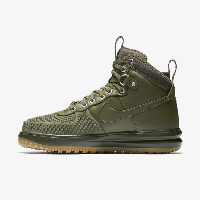 Nike LUNAR FORCE 1 DUCKBOOT 