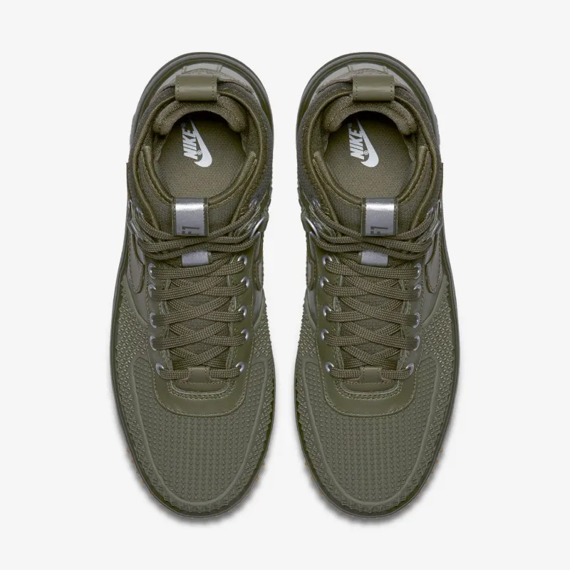 Nike LUNAR FORCE 1 DUCKBOOT 