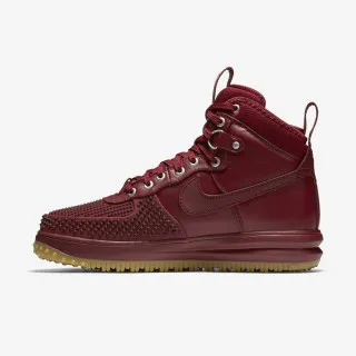 Nike LUNAR FORCE 1 DUCKBOOT 