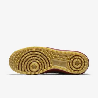 Nike LUNAR FORCE 1 DUCKBOOT 