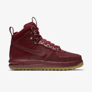 Nike LUNAR FORCE 1 DUCKBOOT 