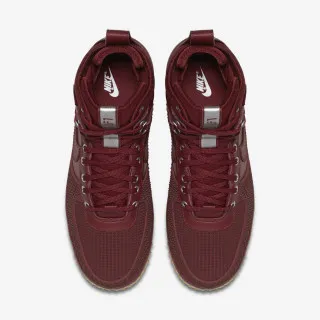 Nike LUNAR FORCE 1 DUCKBOOT 