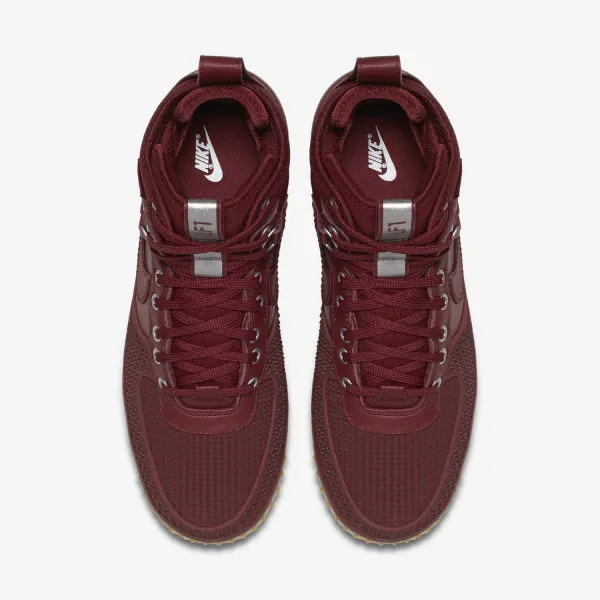 Nike LUNAR FORCE 1 DUCKBOOT 