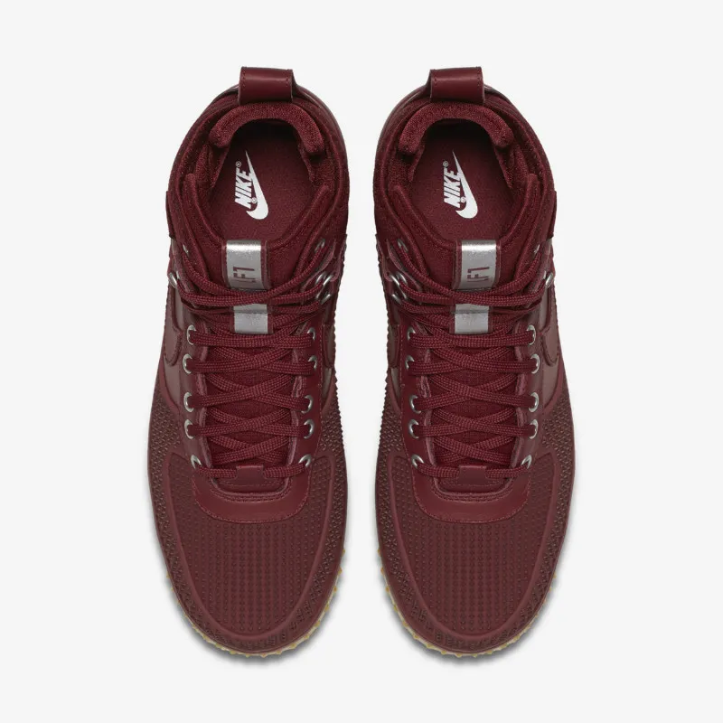Nike LUNAR FORCE 1 DUCKBOOT 