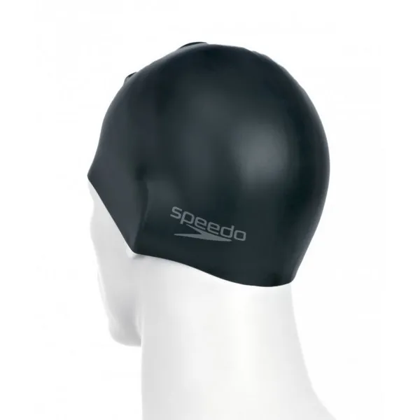 Speedo Plivačka kapa LONG HAIR CAP 