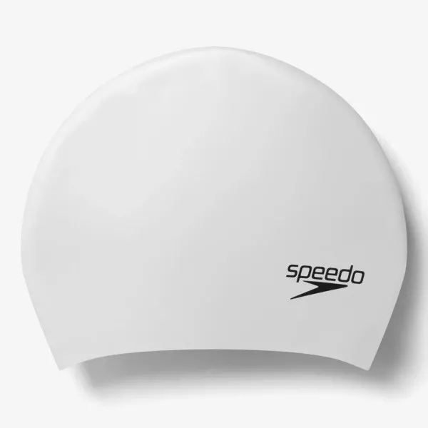 Speedo Plivačka kapa Long Hair Cap 