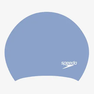 Speedo Long Hair 