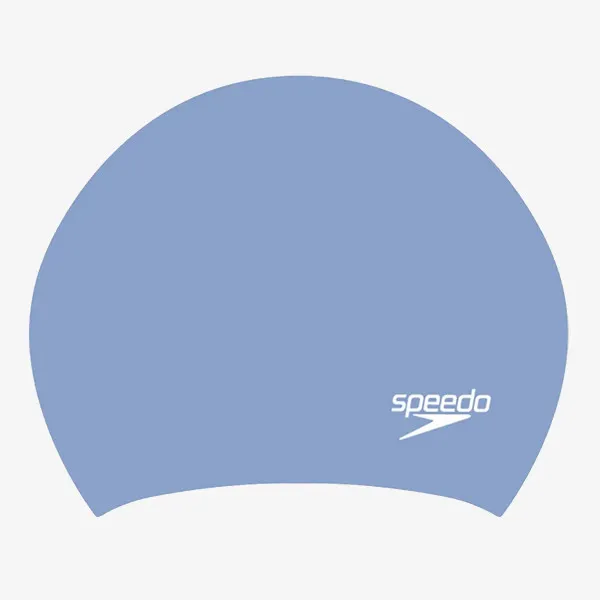 Speedo Long Hair 