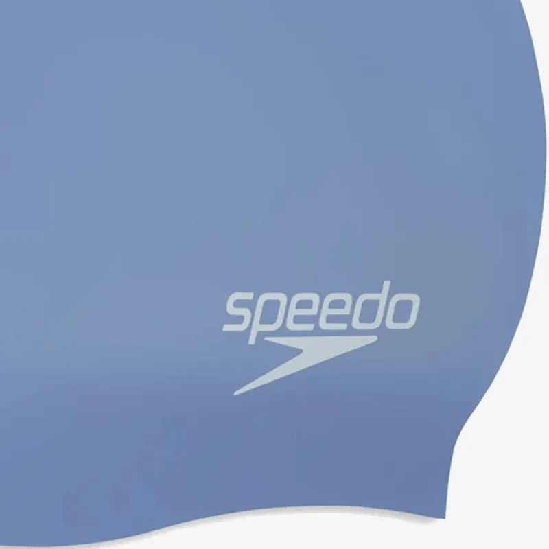 Speedo Long Hair 