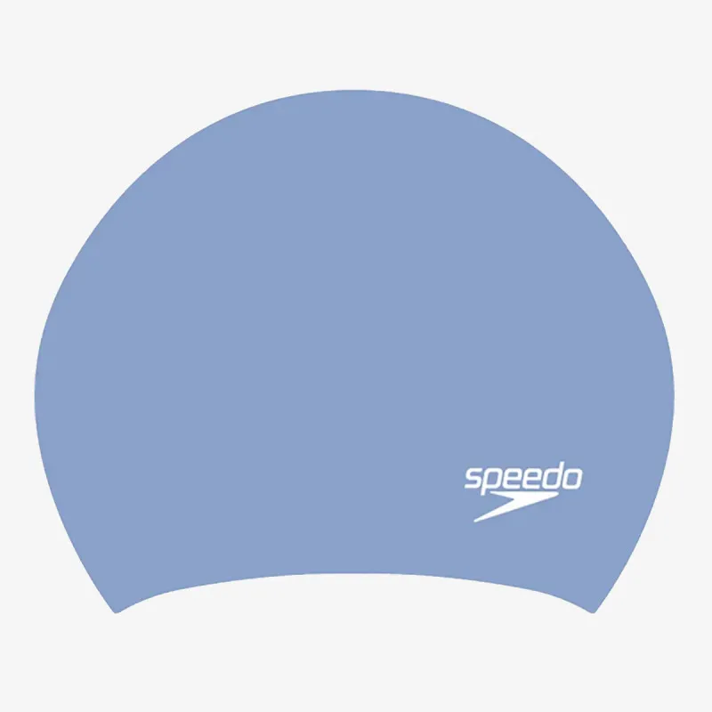 Speedo Long Hair 