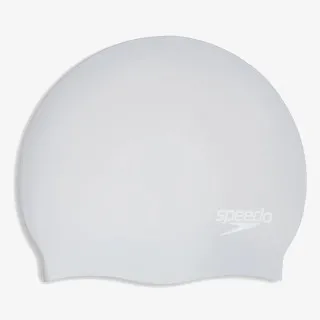 Speedo Long Hair 