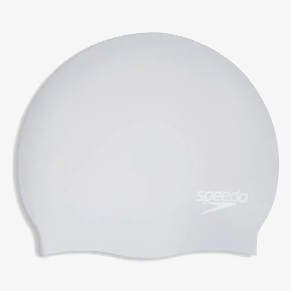 Speedo Long Hair 