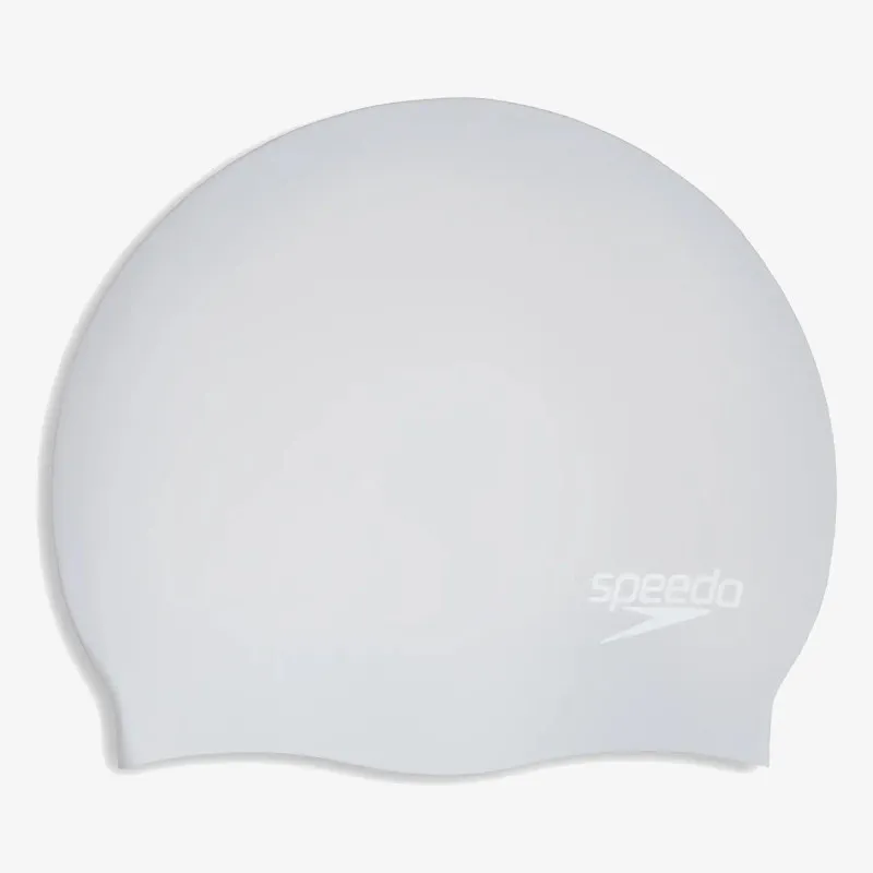 Speedo Long Hair 