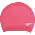 Speedo LONG HAIR CAP 
