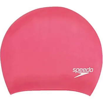 Speedo Plivačka kapa LONG HAIR CAP 