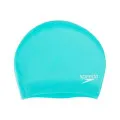 Speedo LONG HAIR CAP 