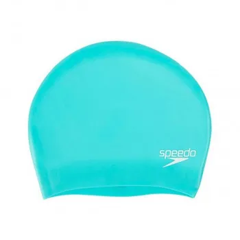 Speedo Plivačka kapa LONG HAIR CAP 