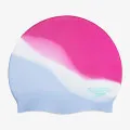 Speedo Multi colour 