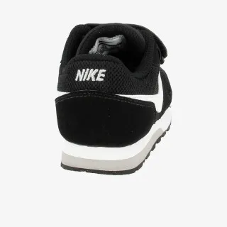 Nike MD RUNNER 2 