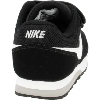 Nike MD RUNNER 2 