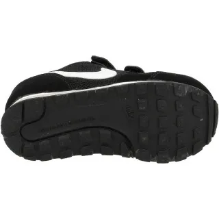 Nike MD RUNNER 2 