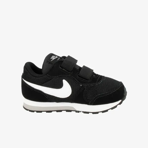 Nike Tenisice MD RUNNER 2 